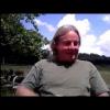 5-8-13 Bill Ballard ~ The Whilwind of Truth and Disinfo