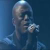 Seal - A change is gonna come 2008