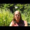 Astrology Forecast for June 5, 2013