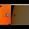 Monster Sunspot! Giant Complex Turning Towards Earth.