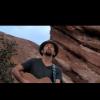 Jason Mraz - 93 Million Miles [Official Music Video]