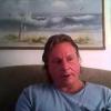 1-10-13 Bill Ballard ~ Waking to Strange Feelings in My Field ~ Is Mother Earth Reversing