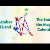 The Astrology of December 2012, Winter Solstice, Mayan Calendar, etc.,