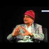 Dr Amit Goswami - 'Consciousness, Quantum Physics and Being Human' - by Iain McNay