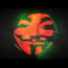 Anonymous - FREE energy will FREE humanity