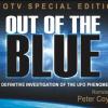 UFOs Out of the Blue - FREE HD Movie