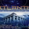 UFOTV® Presents - Atlantis: Secret Star Mappers of A Lost World - FREE Movie