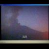 STATIC AND MOVING UFOs AROUND SAKURAJIMA VOLCANO JAPAN 2013 PT. 3