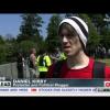 Shocking! CNN actually covers Bilderberg conference