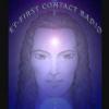 ET-FIRST CONTACT RADIO with Maria Isabel Henn