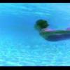 Olivia Newton John - The promise (the dolphin song)