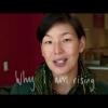 One Billion Rising: Ai-jen Poo on why she is joining Eve Ensler's campaign