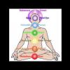 Healing & Balancing Chakra Meditation