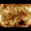 3MIN News December 16, 2012: Planetary Positions & Quake/Flare Watch