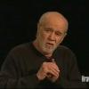 George Carlin on aliens