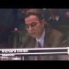 Richard Dolan, 2013, UFO speech, Best speech ever, Citizen Hearing on Disclosure, Rich Dolan, IMU,