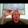 6-5-13 Bill Ballard ~ Responding to Ron Van Dyke ~ Geopolitical vs Spiritual Awakening