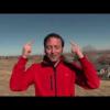 February 2013 Energy Forecast with Lee Harris