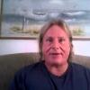 12-29-12 Bill Ballard ~ For Those Frustrated With Their Personal Ascension Fizzling After 12-21-12