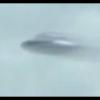 Best UFO Sightings Of March 2013, AFO