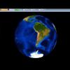 11/14/2012 -- Global Earthquake Overview -- Multiple points of unrest -- Have a plan