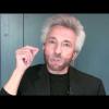 Gregg Braden - Institute of HeartMath