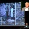 Klaus Dona - The Lost Pyramids & Hidden Ancient Artifacts