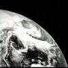 TRUTH REVEALED AT LAST!!!THE HOLLOW EARTH.SHAMBALA SHAMBALA