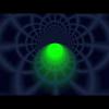 Solfeggio 528 Hz Emerald Heart Ascendance