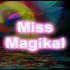 A million blessings - Miss Magikal