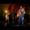 Ben Harper, Burn One Down, Live at Hollywood Bowl!!!