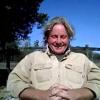 1-31-13 Bill Ballard ~ Heart Chakra Activation ~ Amplifying Your Bliss and LIGHT