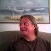 2-7-13 Bill Ballard ~ Unconditional Love ~ Watching Global Events During the Current Lull