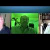 Electric Universe 2013: My Skype call w/the Thunderbolts & Mr2