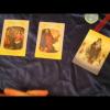 Oct 29 - Nov 4, Doreen's Weekly Angel Card Reading