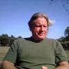 1-1-13 Bill Ballard ~ Welcome to 2013 ~ Happy New Earth Year 1 ~ LOVE~