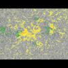 April.3.2013 Evening Update - Some REAL Quake Factors [MarsVenusConj/Coronal Hole]