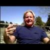 3-13-13 Bill Ballard ~ The Heros Of New Earth Are Being Made Right Now