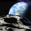 Asteroid to Come Within  3 1/2 Earth Diameters/ Feb. 14-15, 2013