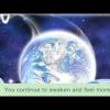 New Earth - Ten Signs that You Are Moving to New Earth