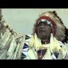 Sioux Chief Tells History Channel's Ancient Aliens Not to Say "Aliens"