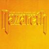 Nazareth -Telegram