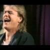 John Farnham - You're the Voice