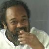 Giving Birth to Yourself ~ Arunachala Satsang with Mooji