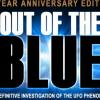 UFOTV® Presents - Out of the Blue - UFO Press Conference - National Press Club LIVE, Washington D.C - FREE Movie