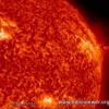 Solar Flares Setting Record /  What's up with the Sun