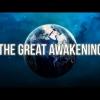 The Great Awakening