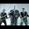 Rascal Flatts - Unstoppable (Olympics Mix) - Team USA Soundtrack Official Video (HD)