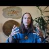 Astrology Forecast for January 16, 2013