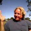 10-29-12 Bill Ballard ~ Join to Focus Energy to Neutralize the HAARP Hurricane and Earthquakes